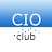 CIO Club Italia