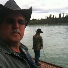 Thumbnail of related channel