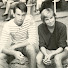 PCRfYwRxhKQ-channel-avatar-KUJI film