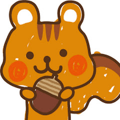 りすくんCHANNEL