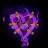 @unyieldingflames4729 Avatar
