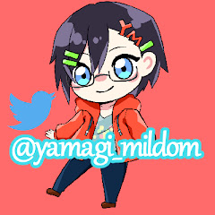 やまぎゲームChannel