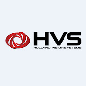 Holland Vision Systems