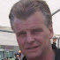 3lrDksZJHPw-channel-avatar-Kees Klomp