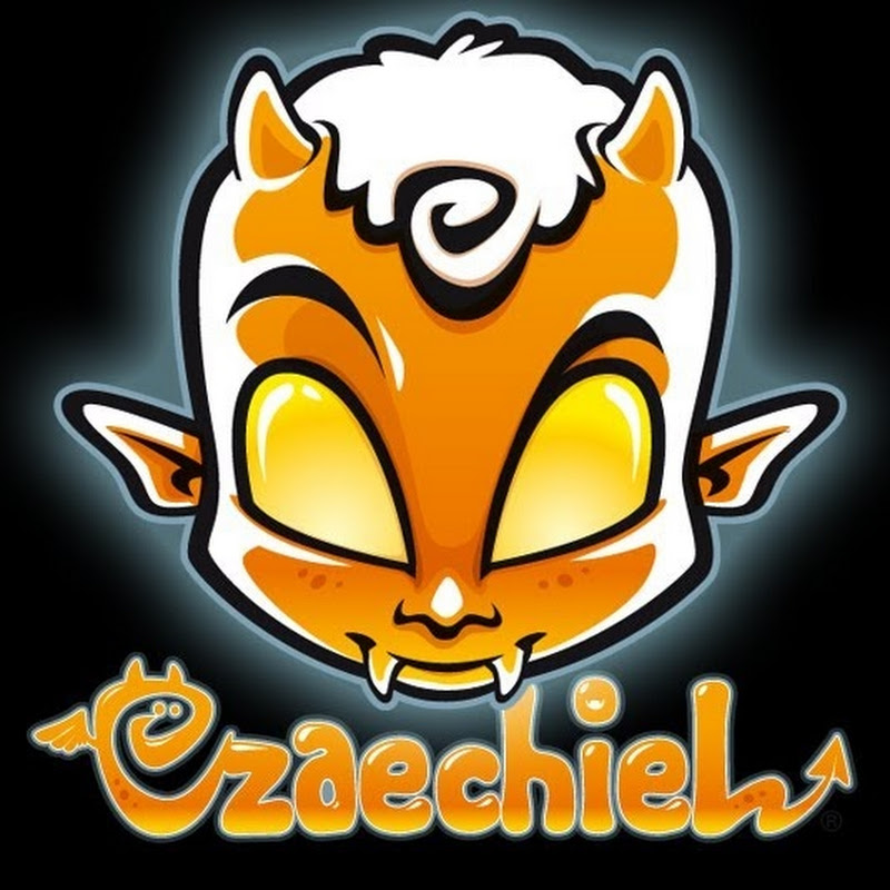ezaechiel