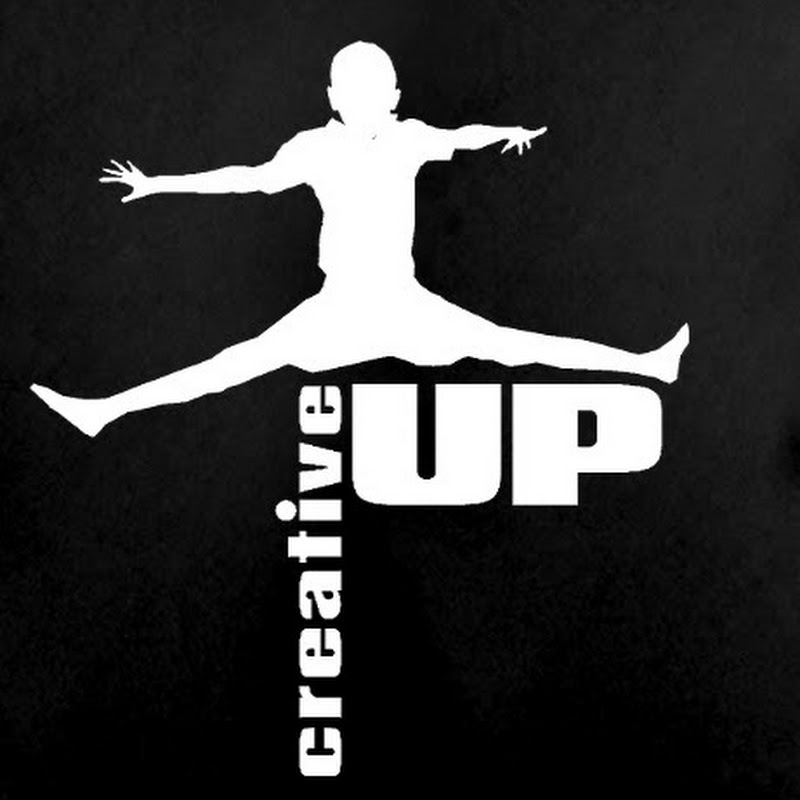 Creative UP