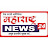 Maharashtra 24News