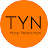 TYN Music Production