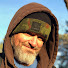 XRlfb-ESCqA-channel-avatar-The goodinthehead Podcast