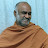 Anandswami Ramanabodhi