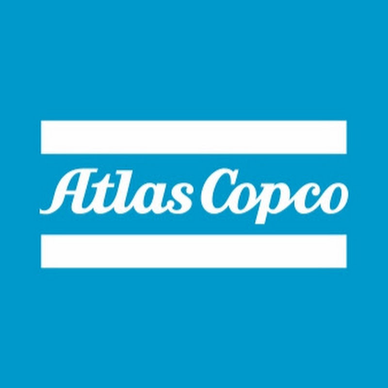 Atlas Copco Power Technique India