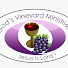 R_1XZy0T-Qc-channel-avatar-God's Vineyard Ministries