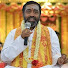 hxBICDeQ9Us-channel-avatar-Sri Samavedam Shanmukha Sarma