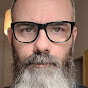 Alfonso Garcia