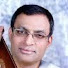 RGG88Ud7vqI-channel-avatar-Milind Chittal