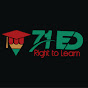 71 Ed logo