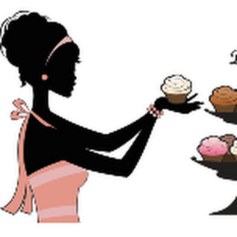 Divine Cupcakes and More