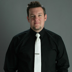 Jeremiah Yocom Ministries