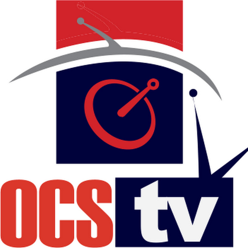 Kanal küçük resmi