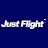 JustFlight
