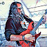 hyjD36zDLXQ-channel-avatar-JESÚS ÁLVAREZ