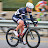 @BrentNeal1979's avatar