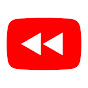 YouTube Rewind (Polska)