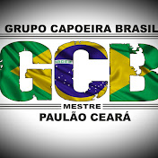 MESTRE PAULAO CEARA