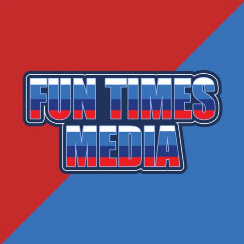 Fun Times Media Group