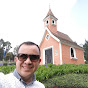edwinalexanderulloamoreno2254