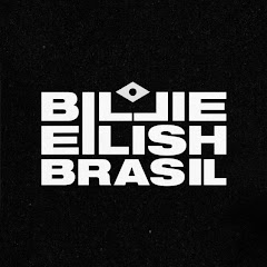 Billie Eilish Brasil