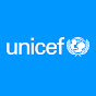 UNICEF Burkina Faso YouTube channel avatar