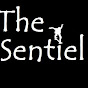 TheSentiel