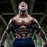 e-AdyCOteH8-channel-avatar-Iron Motivation