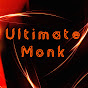 Ultimate Monk