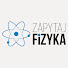 eQpRf1nHHOY-channel-avatar-Zapytaj fizyka