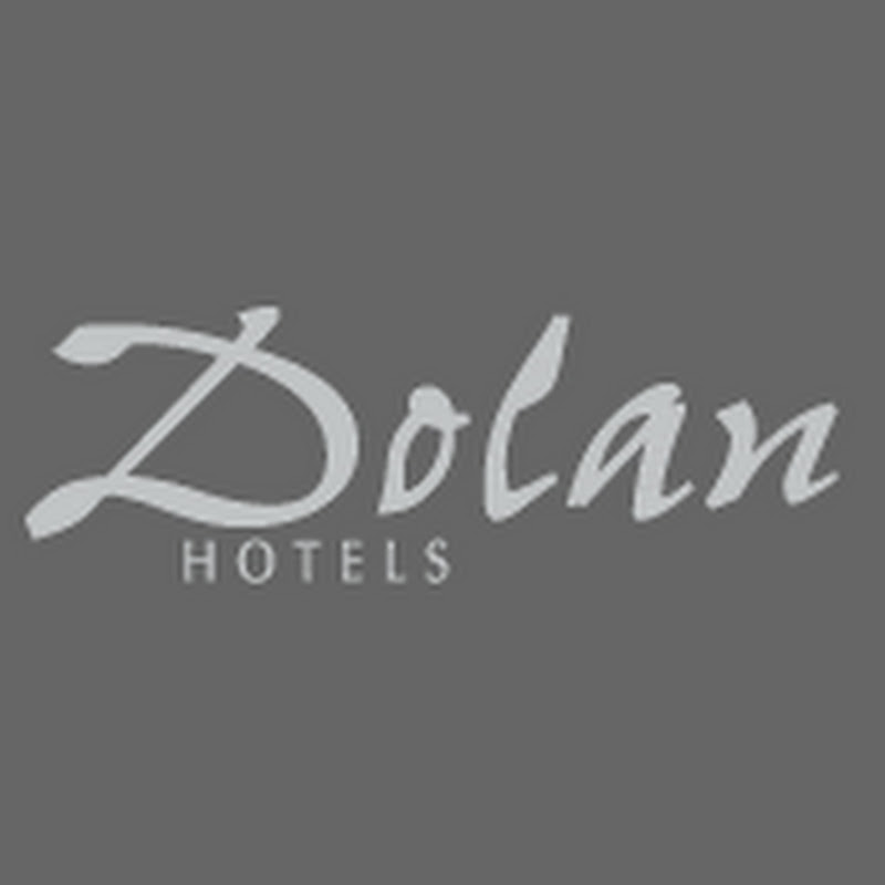 Dolan Hotels