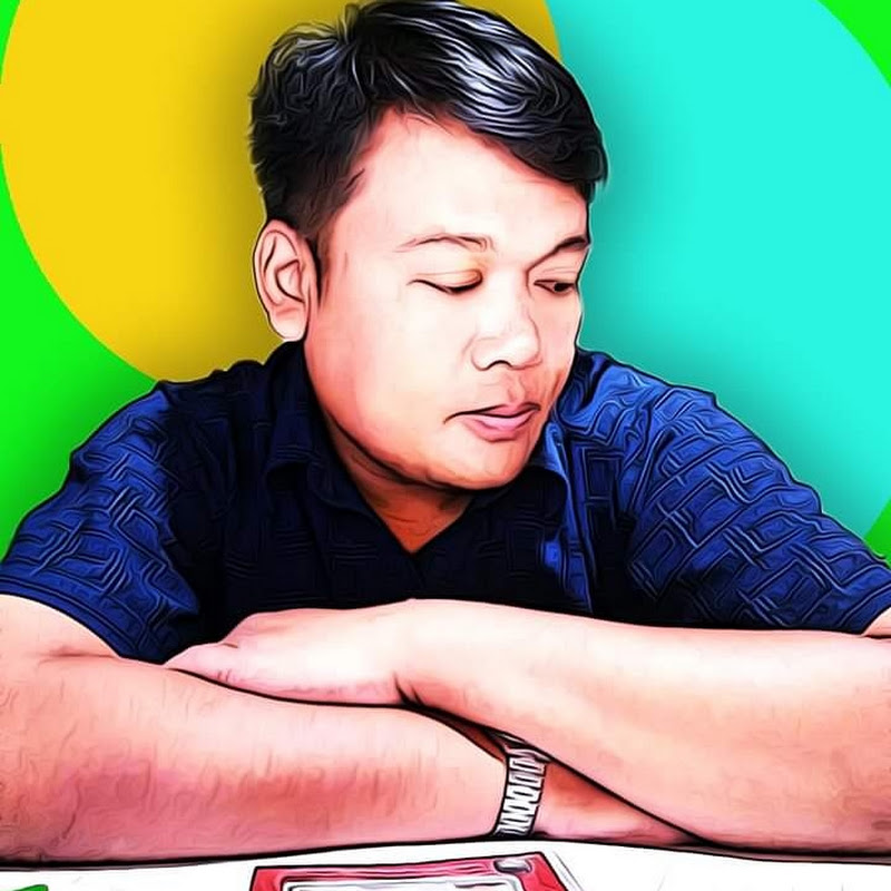 BJ Channel