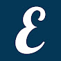 Einfach besser leben Avatar
