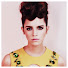3_6ipKh5288-channel-avatar-GossipSmile