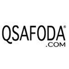 Qsafoda Music channel logo