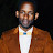 Photo of @almamyndiaye2850
