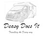 Deasy Does It logo