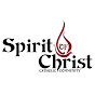 Spirit of Christ logo