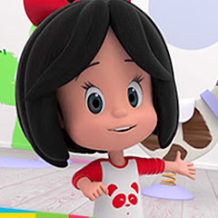 Cleo y Cuquin - Capítulos en Español