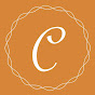Curlfriend Suomi logo