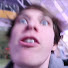 k05AnvBgcgc-channel-avatar-GritosDeFola