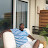 @johnguzman2579 Avatar