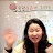 @힐링로즈필라테스현대