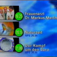 RBCvideoDe